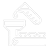 Pharma Industry