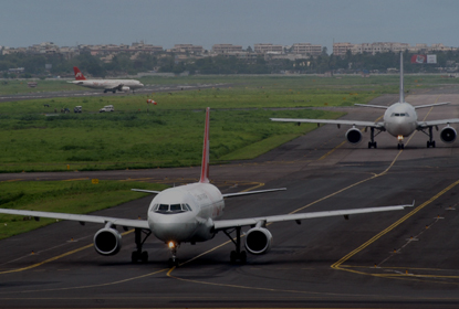 Airport