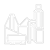 Cement Industry