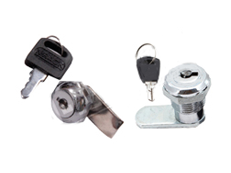 Product 1 Image