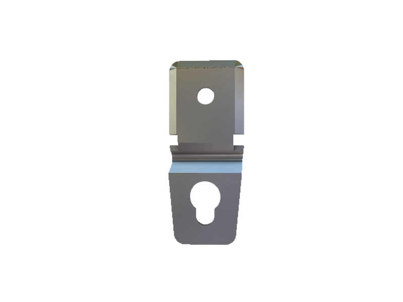 Product 10 Image