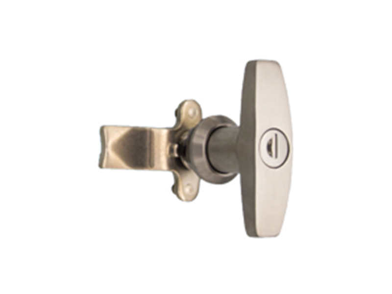 Product 11 Image