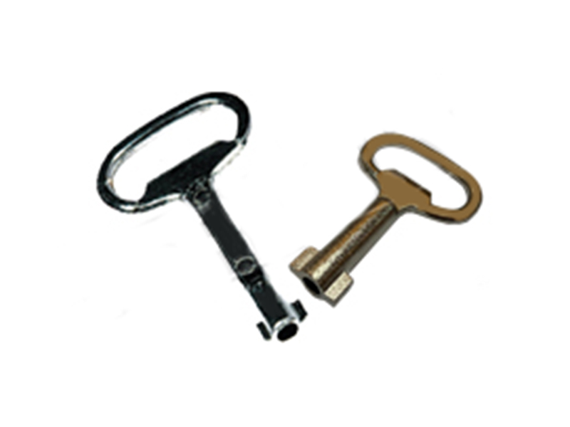 Product 2 Image