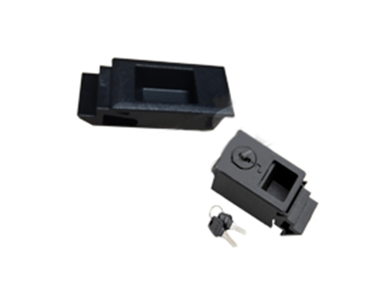 Product 3 Image