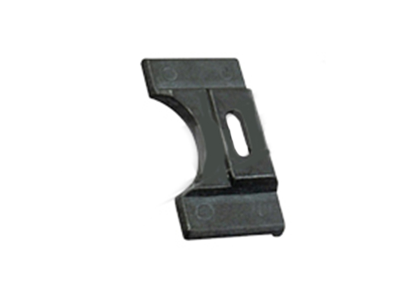 Product 4 Image