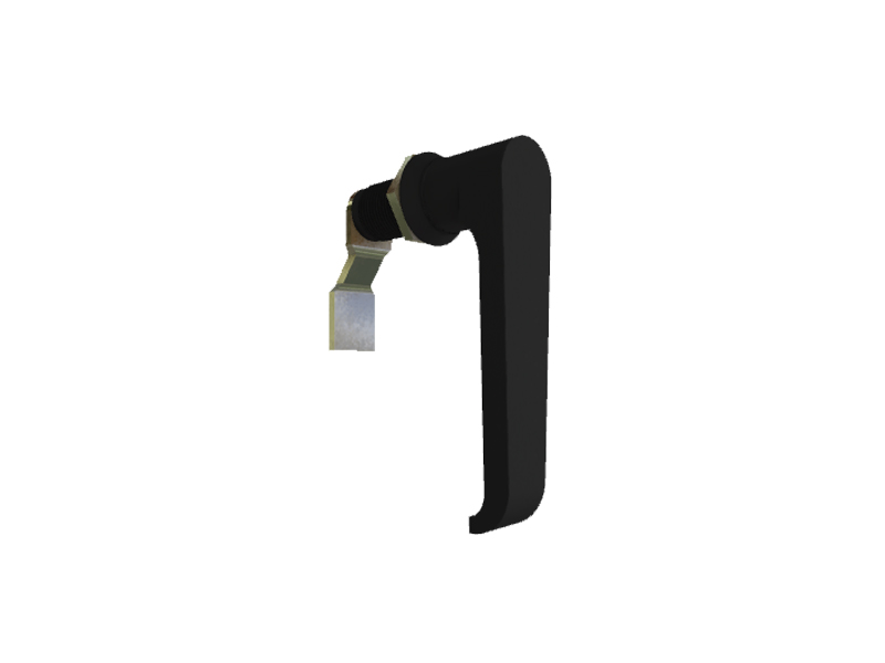 Product 5 Image
