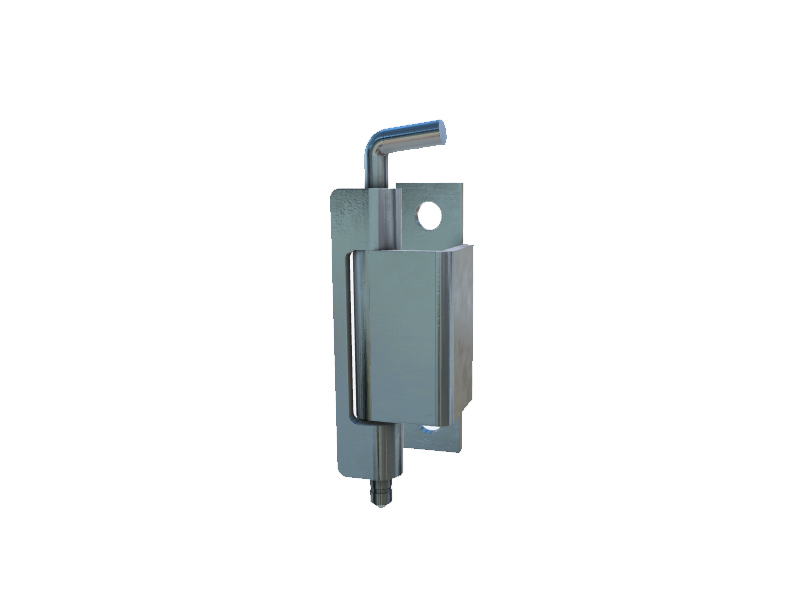 Product 6 Image