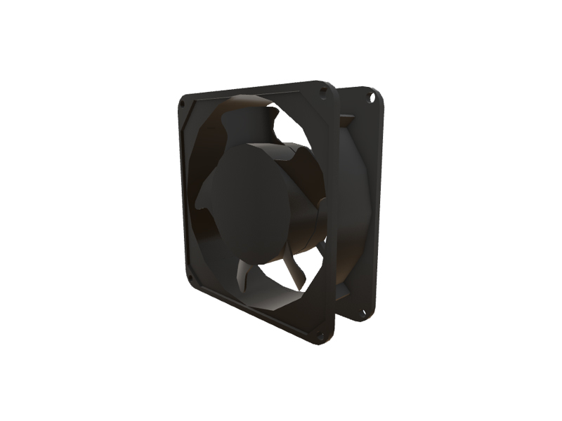 Product 7 Image