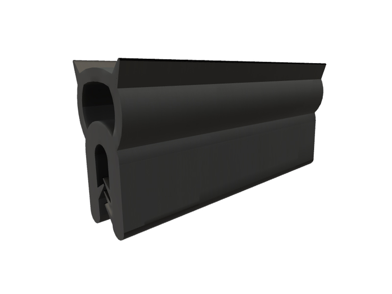 Product 8 Image