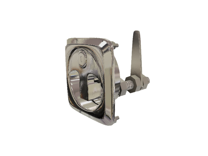 Product 9 Image
