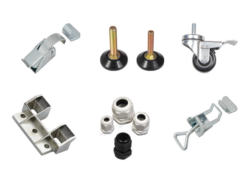 Other Accessories
