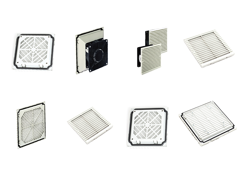 Airvents