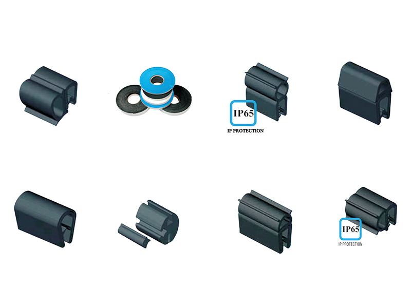 Gasketings